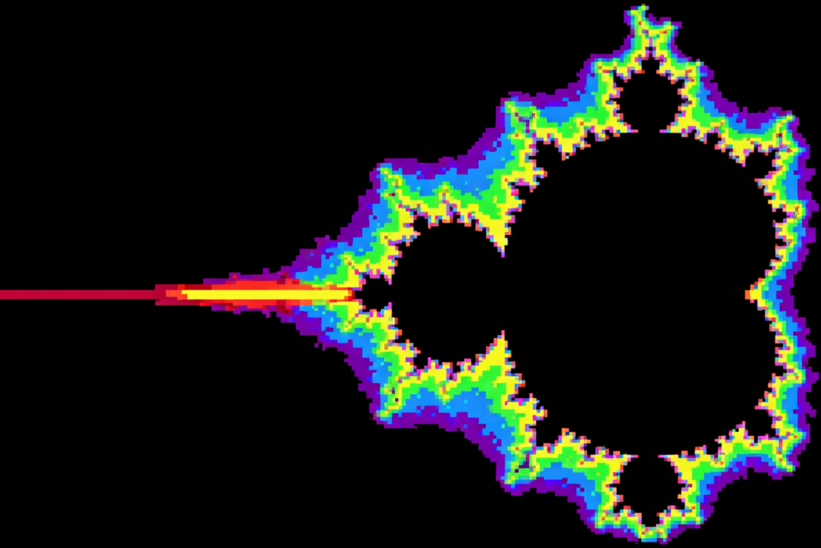 Laser Beetle Games